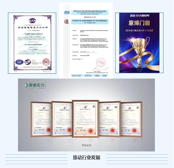 微信截圖_20240611152251.jpg
